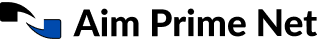 Aim Prime Net